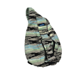 Backpack By Kavu, Size: Small Online now