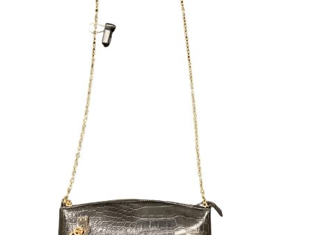 Crossbody By Kate Landry, Size: Small Sale