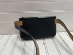 Belt Bag Designer Michael Kors, Size Small Online