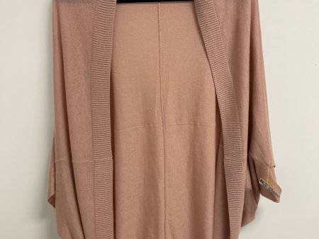 Cardigan By A New Day In Pink, Size: Osfm For Sale