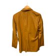 Blazer By Elizabeth And James In Yellow, Size: M Online