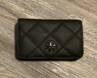 Wallet By Tory Burch  Size: Small Supply