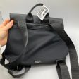 Backpack By Botkier, Size: Small Online Sale