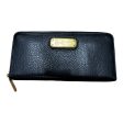 Wallet Designer By Marc By Marc Jacobs, Size: Large Cheap