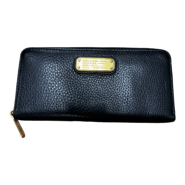 Wallet Designer By Marc By Marc Jacobs, Size: Large Cheap