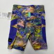 Athletic Shorts By Lululemon NWT  Size: 6 For Sale