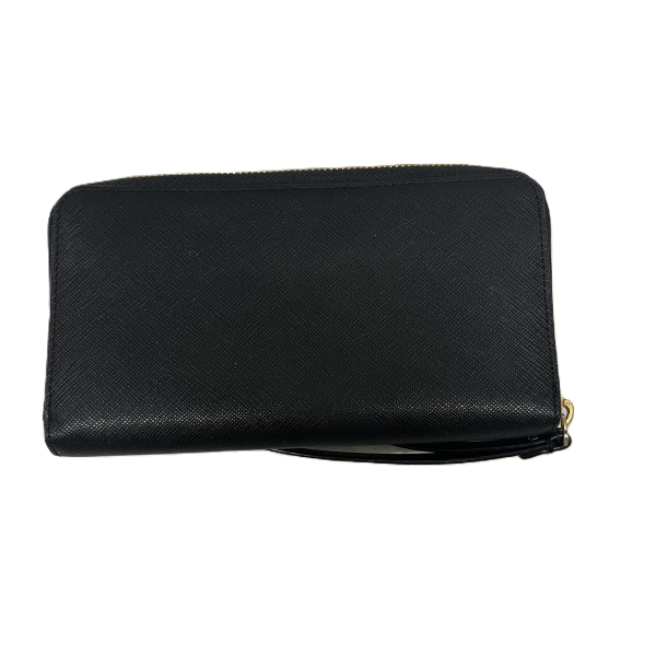 Wallet Designer By Kate Spade, Size: Medium Online Hot Sale