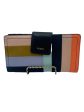 Wallet Designer By Fossil Cheap