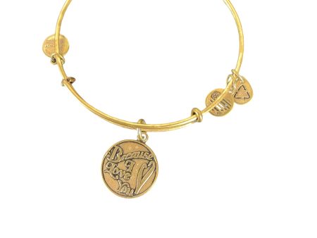 Bracelet Bangle By Alex And Ani Online