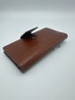 Wallet Designer By Fossil For Cheap