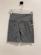 Athletic Shorts By Colsie In Grey, Size: M Online