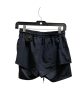 Athletic Shorts By Spyder In Black, Size: S Supply