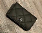 Wallet By Tory Burch  Size: Small Supply