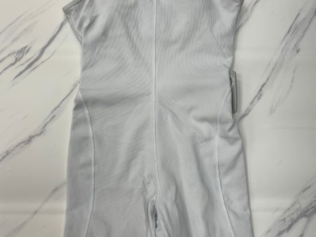 Bodysuit By Lululemon In White, Size: 8 Online