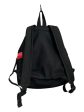 Backpack Designer By Kate Spade, Size: Medium Supply