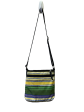 Crossbody By Dana Buchman, Size: Small For Sale