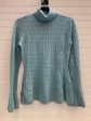 Blue Sweater Bcbgmaxazria, Size S For Sale