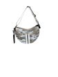 Belt Bag By Haute Shore, Size: Large on Sale