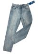 Jeans Designer By Madewell In Denim, Size: 6 Supply