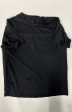 Athletic Top Short Sleeve By Lululemon  Size: M Discount