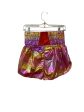 Athletic Shorts By Free People In Multi-colored, Size: M Supply