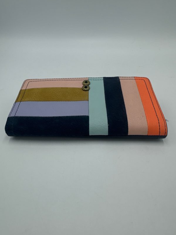 Wallet Designer By Fossil Cheap