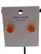 New! Earrings Designer By Kate Spade on Sale