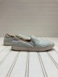 Blue Shoes Sneakers Ugg, Size 7.5 Online Sale