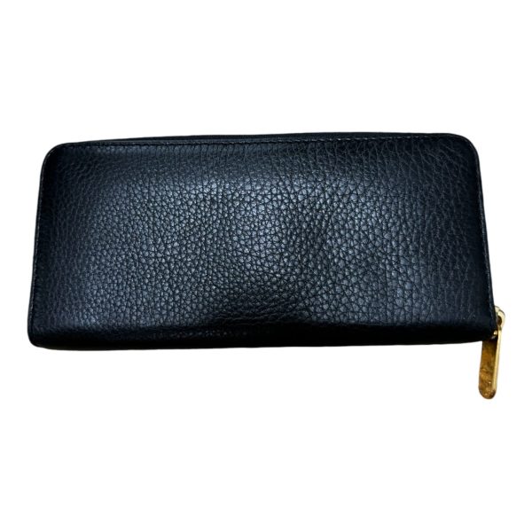 Wallet Designer By Marc By Marc Jacobs, Size: Large Cheap