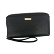 Wallet Designer By Kate Spade, Size: Medium Online Hot Sale