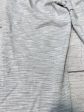 Athletic Pants By Lululemon In Grey, Size: S Supply