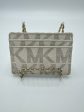 Card   ID Holder Wallet Designer By Michael Kors Online now