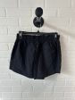 Athletic Shorts By All In Motion In Black, Size: 0 Online now