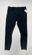 Athletic Leggings By Athleta  Size: S For Cheap