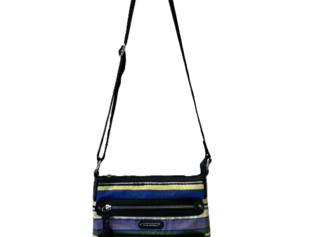 Crossbody By Dana Buchman, Size: Small For Sale