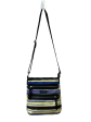 Crossbody By Dana Buchman, Size: Small For Sale