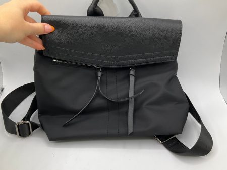 Backpack By Botkier, Size: Small Online Sale