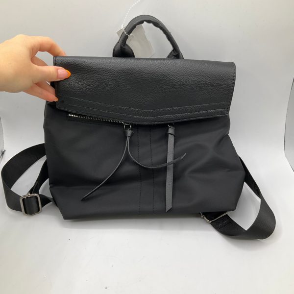 Backpack By Botkier, Size: Small Online Sale