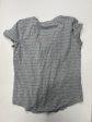 Athletic Top Short Sleeve By Lululemon  Size: S Fashion