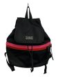 Backpack Designer By Kate Spade, Size: Medium Supply