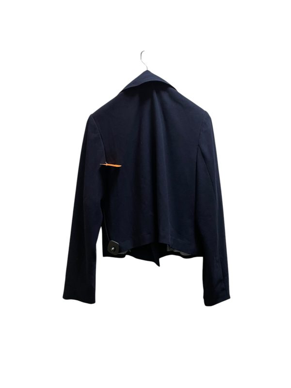 Blazer By A New Day In Navy, Size: M For Sale