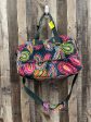 Duffle And Weekender By Vera Bradley Online Sale